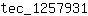 t***1