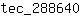 t***0