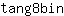 t***n