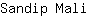 S***i