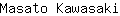 M***i