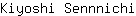 K***i
