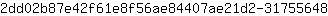 2***8