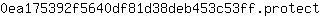 0***t