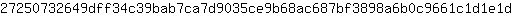 2***d