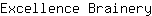 E***y
