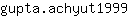 g***9