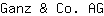G***G