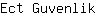 E***k