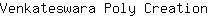 V***n