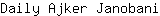 D***i