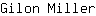 G***r