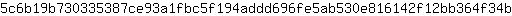 5***b
