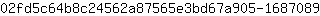 0***9