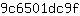9***f