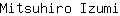 M***i