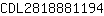 C***4