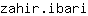 z***i