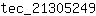t***9