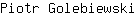 P***i
