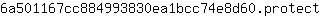 6***t