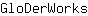 G***s