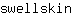 s***n