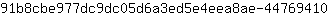 9***0