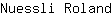 N***d