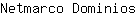 N***s