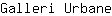 G***e