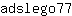 a***7