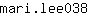 m***8
