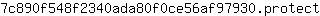 7***t