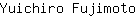 Y***o