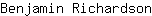 B***n