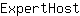 E***t