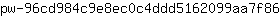 p***6