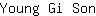 Y***n