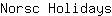 N***s