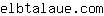 e***m