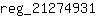 r***1