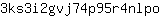 3***o