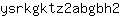 y***2