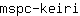 m***i