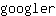 g***r