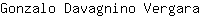 G***a