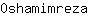 0***a