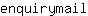 e***l