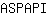A***I